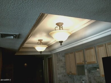 2155 S Cholla, Mesa, AZ 85202 - photo 7