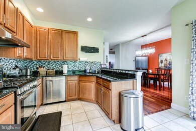3308 Beechcliff Dr, Alexandria, VA 22306 - photo 6