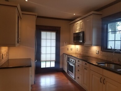 75 Carlisle St, Quincy, MA 02171 - photo 7