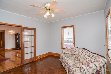 151 18th St unit 1, Lowell, MA 01850 - photo 3