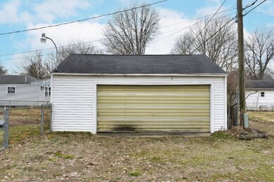 1437 Merrifield Ave, Niles, MI 49120 - photo 5