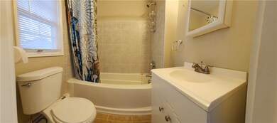 86 Princeton Ave, Warwick, RI 02889 - photo 4