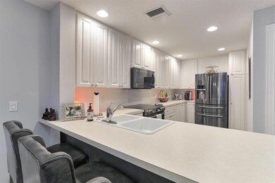 132 Caravelle Dr, Jupiter, FL 33458 - photo 5