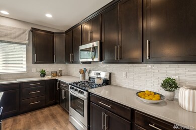 12912 175th Dr SE unit MW22, Snohomish, WA 98290 - photo 4