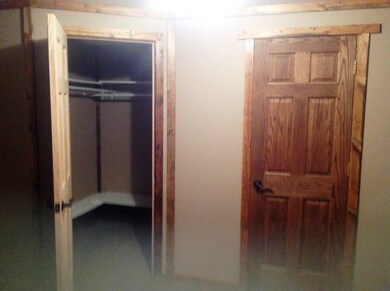 72707 Indiana 23, Walkerton, IN 46574 - photo 2