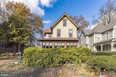 6557 Park Ave, Pennsauken, NJ 08109 - photo 2