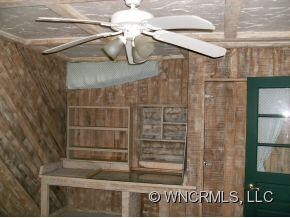 2408 Bakers Creek Rd, Burnsville, NC 28714 - photo 7