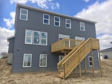 7901 Adele Dr SW, Byron Center, MI 49315 - photo 2