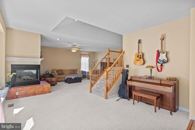 3320 Smithville Dr, Dunkirk, MD 20754 - photo 7