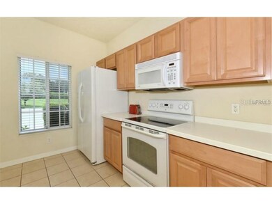 323 Cape Harbour Loop unit 107, Bradenton, FL 34212 - photo 2