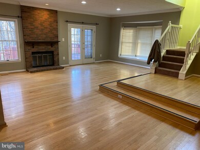 13 Mica Ct, Baltimore, MD 21209 - photo 5