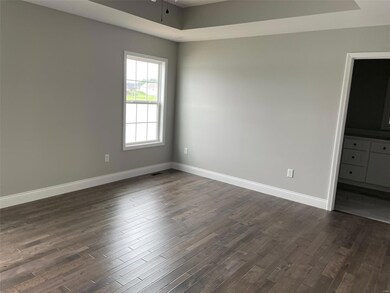 214 N Whisper Ridge Rd, Cape Girardeau, MO 63701 - photo 3