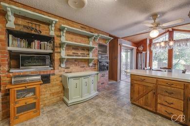 1201 County Road 216, Sweetwater, TX 79556 - photo 7