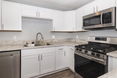 10760 N Magnolia Ave unit 6B, Santee, CA 92071 - photo 7