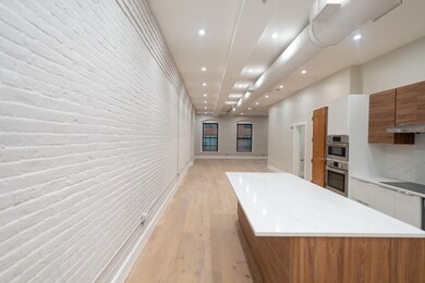 125 Broad St unit 6, Boston, MA 02110 - photo 6