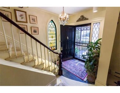 83 Court St, Newton, MA 02458 - photo 7