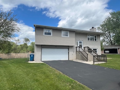 8367 Webster Ct, Crown Point, IN 46307 - photo 2