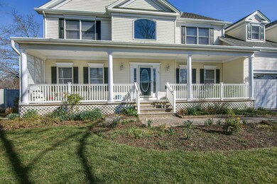 23ParkerRd-5