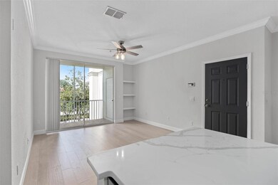2740 Maitland Crossing Way unit 206, Orlando, FL 32810 - photo 5