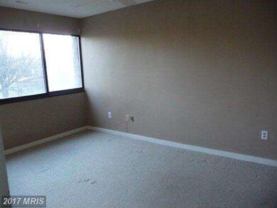 2317 Wineberry Terrace, Baltimore, MD 21209 - photo 7