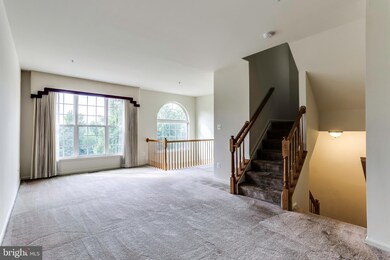 8331 Brooktree St, Laurel, MD 20724 - photo 4