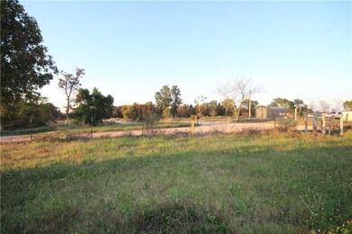 0 Phelps & Logan Cave Rd unit 1203956, Siloam Springs, AR 72761 - photo 3