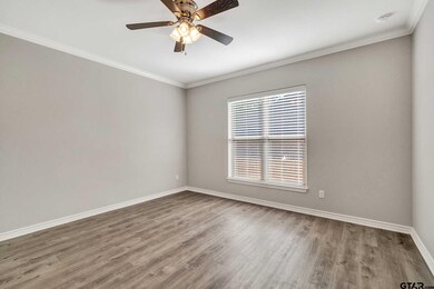 5905 Eagles Nest Blvd unit 101, Tyler, TX 75703 - photo 7