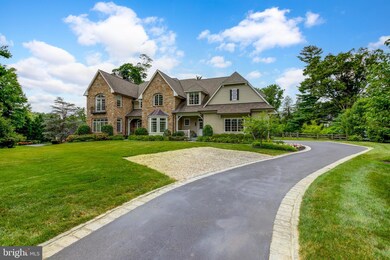 220 S Waterloo Rd, Devon, PA 19333 - photo 3