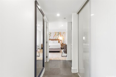 410 Atkinson Dr unit 1707, Honolulu, HI 96814 - photo 6