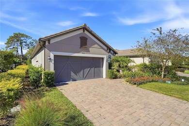 20112 Sorano Hill Place, Tampa, FL 33647 - photo 2