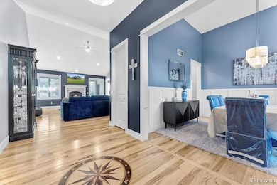 13498 Exeter Rd, Carleton, MI 48117 - photo 4