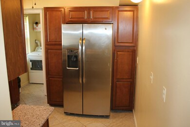 8605 Elm Ave, Bowie, MD 20715 - photo 5