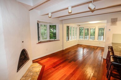 149 Locke Rd, Rye, NH 03870 - photo 3