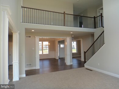 1129 Cydney Ln, Greencastle, PA 17225 - photo 2