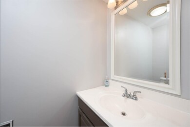 113 Pinecrest Rd, Litchfield, NH 03052 - photo 7