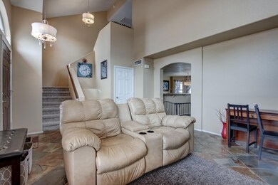 1463 W Park Ave-9