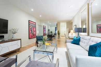 250 W 27th St unit 5K, New York, NY 10001 - photo 2