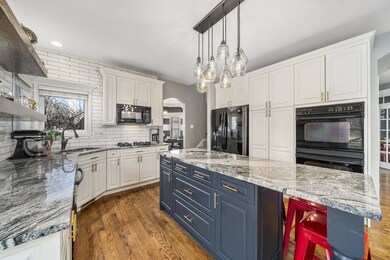 717 Norway Place, Oswego, IL 60543 - photo 6