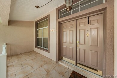 12 Heuchera Ct E unit 6, Homosassa, FL 34446 - photo 4