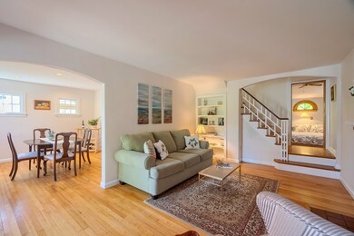 14 Porter Rd, Waltham, MA 02452 - photo 2