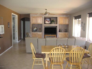 Hillridge 019