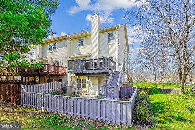 13056 Harvest Place, Clifton, VA 20124 - photo 3
