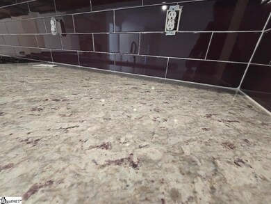 201 Rolling Waters Dr, Mauldin, SC 29605 - photo 4