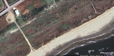 B2 Louisiana 1, Grand Isle, LA 70358 - photo 3