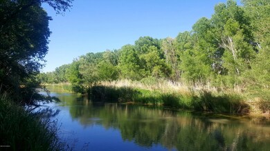 unlisted-address, Cottonwood, AZ 86326 - photo 2
