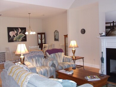 4184 #2 Cambridge Cove Circle 033