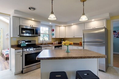 11 Maille Ave, Dracut, MA 01826 - photo 3