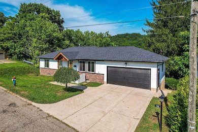 85-web-or-mls-DJI_0485