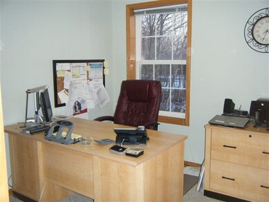 4240 Getchell Rd, Hermantown, MN 55811 - photo 6