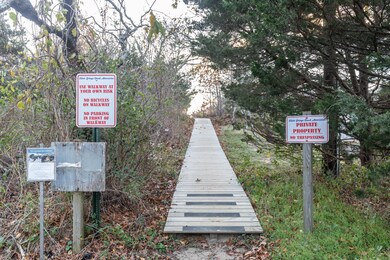 270 Silver Springs Beach Road